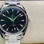 1:1 Superclone-Omega Seamaster Aqua Terra 150M Co-Axial Master Chronometer(?????ƺ???)