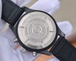 IWC2019 new Spitfier - 1:1 Superclone - Image 6