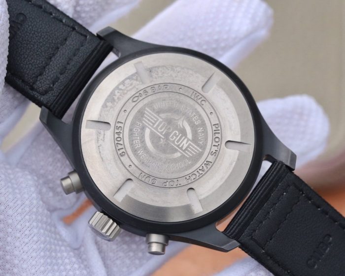 IWC2019 new Spitfier - 1:1 Superclone - Image 6