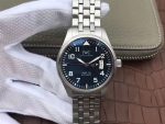 IWC MARK XVII- 1:1 Superclone