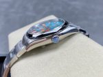 1:1 Superclone-Rolex Oyster Perpetual 36mm (M277200 oyester) - Image 8