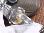 1:1 Superclone Patek Philippe Nautilus 5711/1R-(Patek 5711) - Image 9