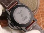 Panerai Luminor Marina PAM661 Carbotech - 1:1 Superclone - Image 7