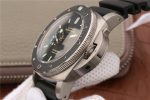 Panerai Luminor Submersible PAM389 - 1:1 Superclone - Image 3