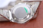 Rolex Yachtmaster II Stainless Steel 116689 - 1:1 Superclone - Image 12