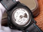 Panerai Luminor PAM 01661- 1:1 Superclone - Image 8