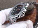 1:1 Superclone Patek Philippe Nautilus 5711/1R-(Patek 5711) - Image 5