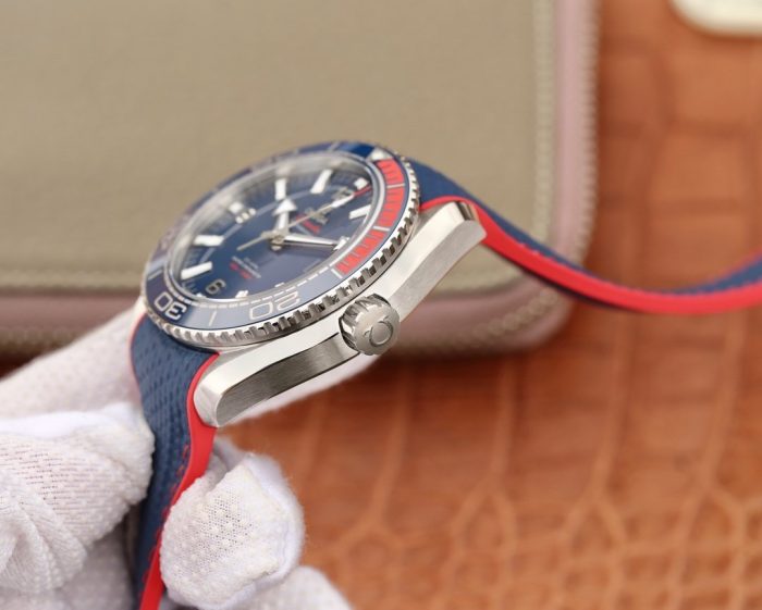1:1 Superclone-Omega Planet Ocean Olympics Pepsi -1:1 Superclone - Image 5