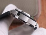 Audemars Piguet 26703ST.OOO. 1:1 SUPERCLONE( Black Diver Chronograph AP) - Image 5