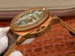 Panerai Luminor Submersible PAM382 Bronzo - 1:1 Superclone - Image 4