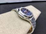 Patek Philippe Nautilus Annual Calendar 5726 - Image 7
