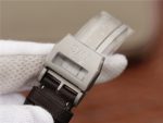 IWC Pilot Heritage IW501004- 1:1 Superclone - Image 7