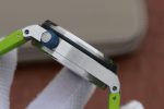 Audemars Piguet Royal Oak Offshore Diver 15710 1:1 Superclone - Image 5