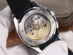1:1 Superclone-Patek Philippe (black Aquanaut 5164A) - Image 7