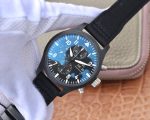 IWC2019 new Spitfier - 1:1 Superclone - Image 4