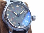 IWC Air Overlord (Big Pilot) Series.1:1 Superclone - Image 3