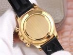 ROLEX DAYTONA 116515LN EVEROSE GOLD ORIGINAL CAL.4130 - Image 7