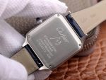 Cartier Santos-DUMONT - 1:1 Superclone - Image 4