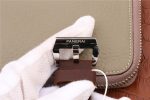 Panerai Radiomir PAM687 Acciaio Brevettato 1:1 Superclone - Image 10