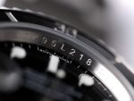 1:1 Superclone-Submariner Date116610 1:1 Superclone(Black sub with date) - Image 7