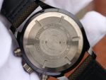 IWC TOP GUN MIRAMAR- 1:1 Superclone - Image 6
