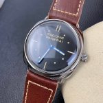 PAM00449 Series: Limited Collection- 1:1 Superclone - Image 2