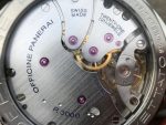 Panerai Luminor PAM662 - 1:1 Superclone - Image 9