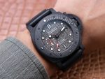 Panerai PAM 01616 1:1 Superclone - Image 3