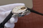 IWC Portugese Mystere Tourbillon - 1:1 Superclone - Image 3