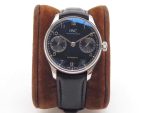 New Portuguese seven IW500705- 1:1 Superclone