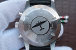 IWC Portofino Chronograph IW391007 White Dial 1:1 Superclone - Image 7