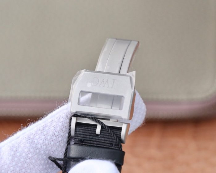 IWC2019 new Spitfier - 1:1 Superclone - Image 7