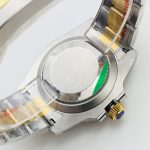 1:1 Superclone-Rolex Submariner 16613(Gold blue sub) - Image 10
