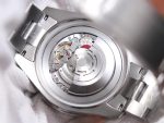 1:1 Superclone-Rolex 116660 (Deep Sea) - Image 8