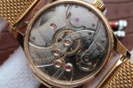 IWC Portugal IW524202 1:1 Superclone - Image 8