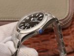 Rolex Explorer 2011 Edition - 39MM- 1:1 Superclone(39mm explorer) - Image 6