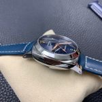Panerai Luminor 1950 3 Days GMT Automatic PAM 688 - Image 7