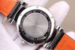 Da Vinci series IW356602 - 1:1 Superclone - Image 6