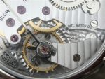 IWC Portugieser IW545407- 1:1 Superclone - Image 11