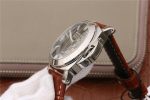 Panerai Luminor PAM027-1:1 Superclone - Image 7