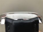 IWC Portugieser IW545407- 1:1 Superclone - Image 6