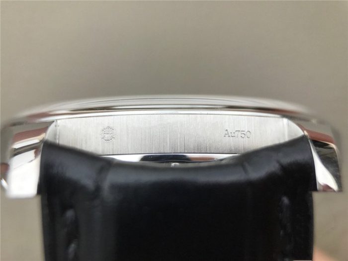IWC Portugieser IW545407- 1:1 Superclone - Image 6