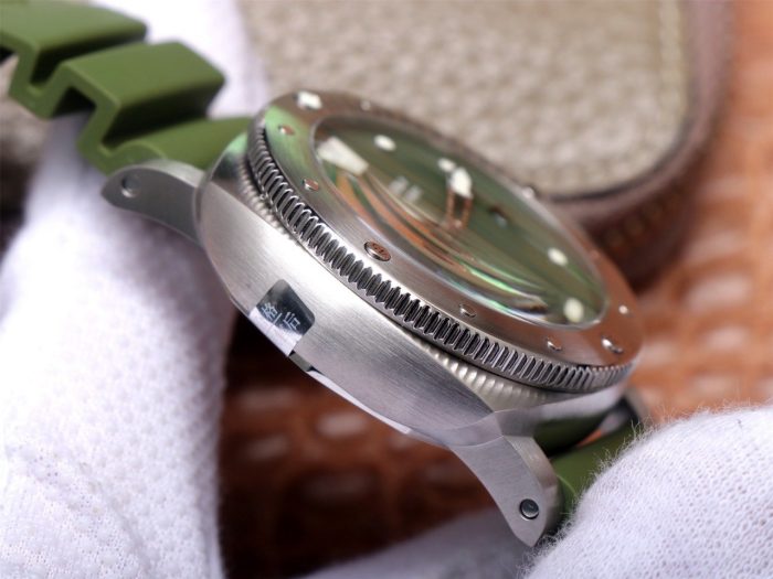 Panerai PAM 01616 1:1 Superclone - Image 4