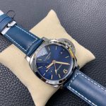 Panerai Luminor 1950 3 Days GMT Automatic PAM 688 - Image 6
