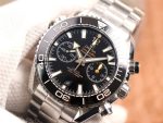 Omega Seamaster 300 -1:1 Superclone - Image 3