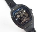 RM27 Tourbillon Rafael Nadal Limited Edition - 1:1 Superclone - Image 4