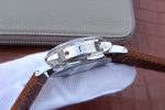 Panerai Luminor PAM662 - 1:1 Superclone - Image 8