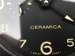 Panerai Luminor PAM441 GMT 1950 -1:1 Superclone - Image 5