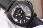 Panerai Luminor Pam027- 1:1 Superclone - Image 4