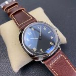 PAM00449 Series: Limited Collection- 1:1 Superclone - Image 3